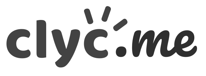 logo clyc